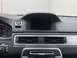 Volvo V70 (2015) 2.0 D4, Bixen, navi, kůže - náhled 13