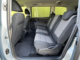 Volkswagen Sharan (2011) 2.0TDI/103kW * 5.Míst * TZ  - náhled 17