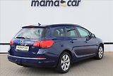 Opel Astra 1.7 CDTI 96kW EDICE 150 - náhled 2