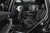 BMW X7 40D PANORAMA/M PAKET/HUD - náhled 13