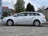Toyota Avensis SOL 1.8 VVT-i NAVI KLIMA ALU - náhled 3