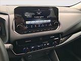 Nissan Qashqai (2021) N-Connecta 1.3 DIG-T - náhled 12