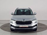 Škoda Karoq (2025) 1.5TSi 110kW SELECTION - náhled 3
