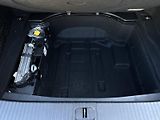 Mercedes-Benz Třídy E 350 4Matic 272PS NAVI KAMERA+P - náhled 37