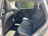 Nissan X-Trail 1,5 e-P. e-F. TEKNA AWD AT - náhled 8