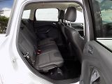 Ford Kuga (2016) 2.0TDCi/Individual/AWD/AT/ - náhled 19