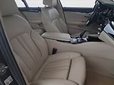 BMW Řada 5 (2018) Luxury Line 530i xDrive - náhled 9