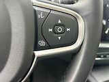 Volvo XC60 (2025) T6 RECHARGE PHEV 4WD ČR 1.maj  - náhled 40