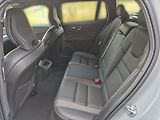 Volvo V60 2,0 B4 - náhled 10