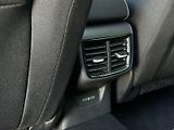 Škoda Fabia 1.0TSi Monte Carlo 116PS Bi-LE - náhled 37