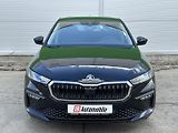 Škoda Scala First Edition 1.0TSi 85kW DSG - náhled 1