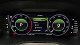 Škoda Superb 2.0 TDI DSG 4x4 L&K Combi - náhled 10