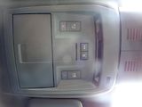 Peugeot 5008 (2026) BUSINESS 145k e-DCS6 5MÍST - náhled 33