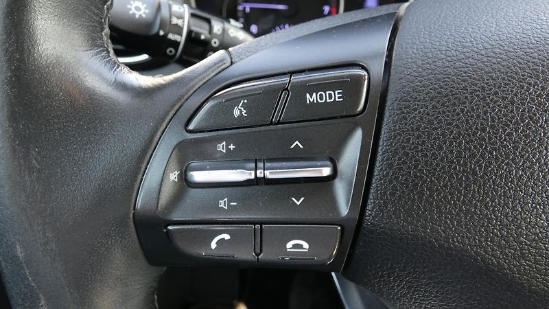 Hyundai i30 1.0 T-GDI Start Plus kombi - fotka 11 z 22