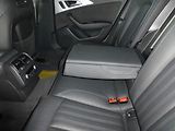 Audi A6 (2016) Avant 3,0TDI*XENON**VYHŘ.S***Q - náhled 16