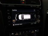 Volkswagen Golf (2018) Highline 2.0 TDI, Navi - náhled 14