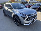 Kia Sportage 1,6 TGDi 4x4 AT GT-Line ZÁRUKA - náhled 7