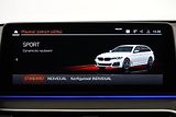 BMW Řada 5 520dxDrive,M-Packet,Tažné,ACC - náhled 36
