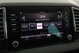 Škoda Karoq (2019) Ambition 1.0 TSI, Automat - náhled 9