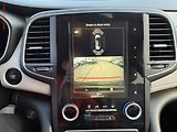 Renault Talisman (2018) 1.6 dCi, Initiale Paris, AT - náhled 16