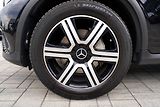 Mercedes-Benz GLC 250i 4Matic/kůže/Led/9AT/ČR - náhled 14
