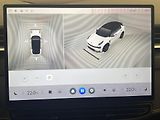 Lynk & Co 01 (2025) MORE PHEV - náhled 57