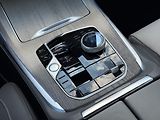 BMW X7 M60i xDrive - náhled 13