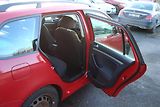 Volkswagen Golf (2011) VI.1.6TDi,ČR,S.kn1.MajSTK 8/27 - náhled 35