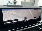 BMW X5 xDrive 30d M-Sport - náhled 17