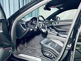 Porsche Panamera (2017) 4S*DIESEL*CHRONO*CARBON* - náhled 16
