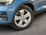 Volvo XC40 2,0 B3 Core - náhled 6