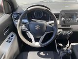 Suzuki Ignis (2017) 1.2i, Klima - náhled 11