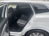 Škoda Enyaq 150kw, iV80 19ALU SOH 90% - náhled 12