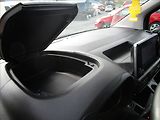 Toyota ProAce City Verso 1.5D-4D, 1. majitel - náhled 17