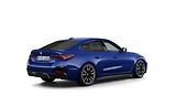 BMW Řada 4 M440i xDrive Gran Coupé - náhled 3