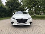 Mazda 3 2.0 Center-Line - náhled 17