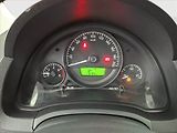 Škoda Citigo (2014) 1.0 MPI, slušný stav - náhled 11