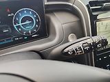 Hyundai Tucson 1.6 T-GDI/110kW Smart Navi DCT - náhled 30