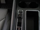 Škoda Enyaq (2021) iV 80 (82 kWh), SoH 90% - náhled 12