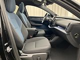 Volvo EX30 (2026) P8 AWD electric ULTRA BLACK  - náhled 24