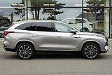 MG Ostatní (2026) 1,5 PHEV  Premium - náhled 7