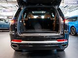 Jeep Grand Cherokee (2023) 5.7 Summit Reserve L V8 HeadUp - náhled 6