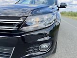 Volkswagen Tiguan 1.4 TSI *REZERVACE* - náhled 9