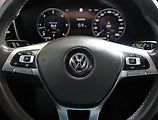 Volkswagen Touareg (2019) 3.0 TDI - náhled 12