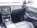MG ZS (2020) Luxury EV 42.5 kWh, SoH 83% - náhled 8