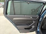 Volkswagen Passat 2,0 TSI 206 KW 4M AUT ALLTRACK - náhled 32