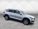Škoda Kodiaq 2.0 TDi 4x4 DSG 7st. STYLE - náhled 6