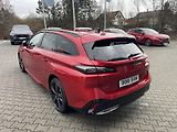 Peugeot 308 SW GT 1.5 BHDi 130k EAT8 - náhled 4