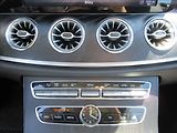 Mercedes-Benz Třídy E 220D 143Kw, Panorama, Nové ČR - náhled 20