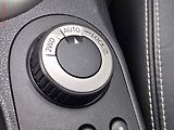 Nissan Qashqai (2012) 2.0 4x4, Tekna, xenon, navi - náhled 16